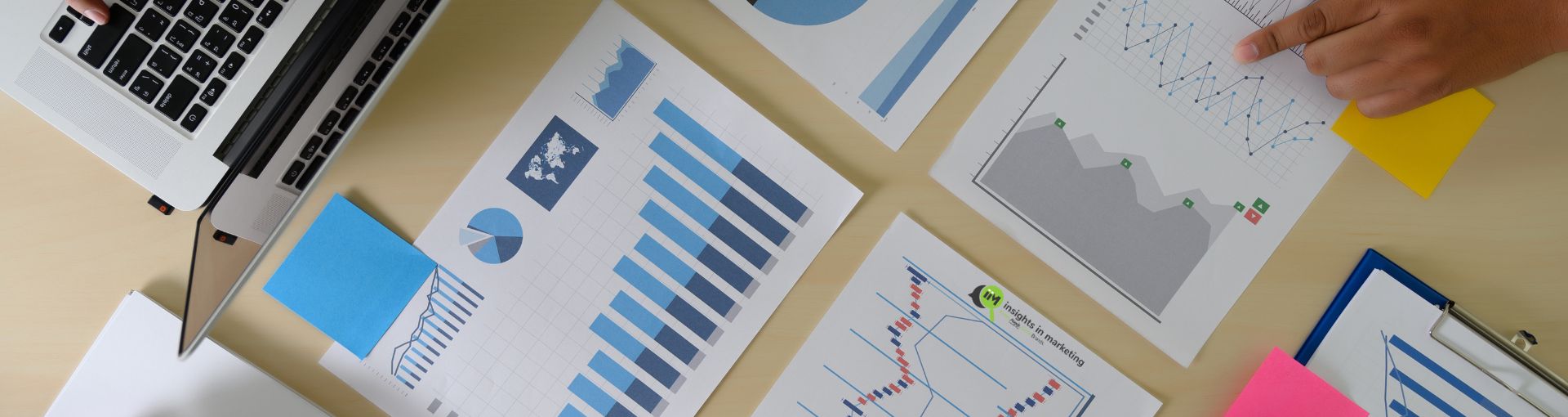 Discover the Top 5 Key Market Research Objectives in the Financial Service Sector for 2024: A Consumer-Centric Approach