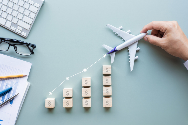 Gen Z Travel Trends and Opportunities for Businesses