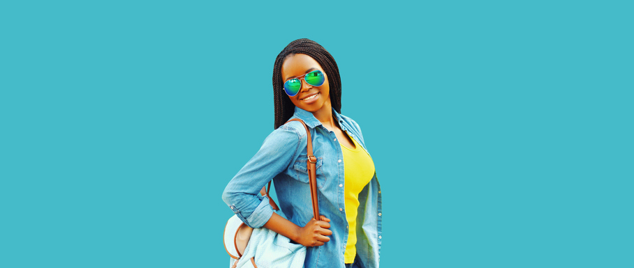 Gen Z Travel Planning, Booking Behavior, and Financial Trends