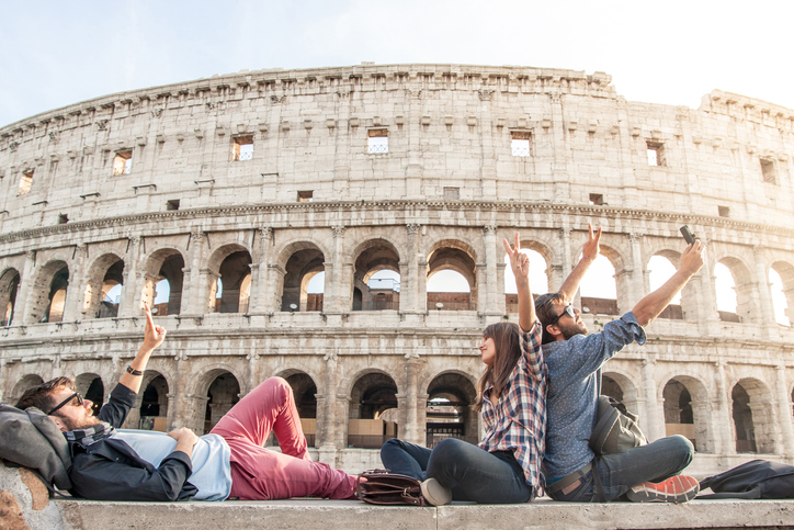 Understanding Gen Z Travel Preferences and Motivations
