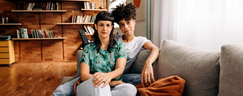 The Trillion-Dollar Rainbow: Gen Z and LGBTQ+ Consumers Transforming Brand Loyalty in 2024