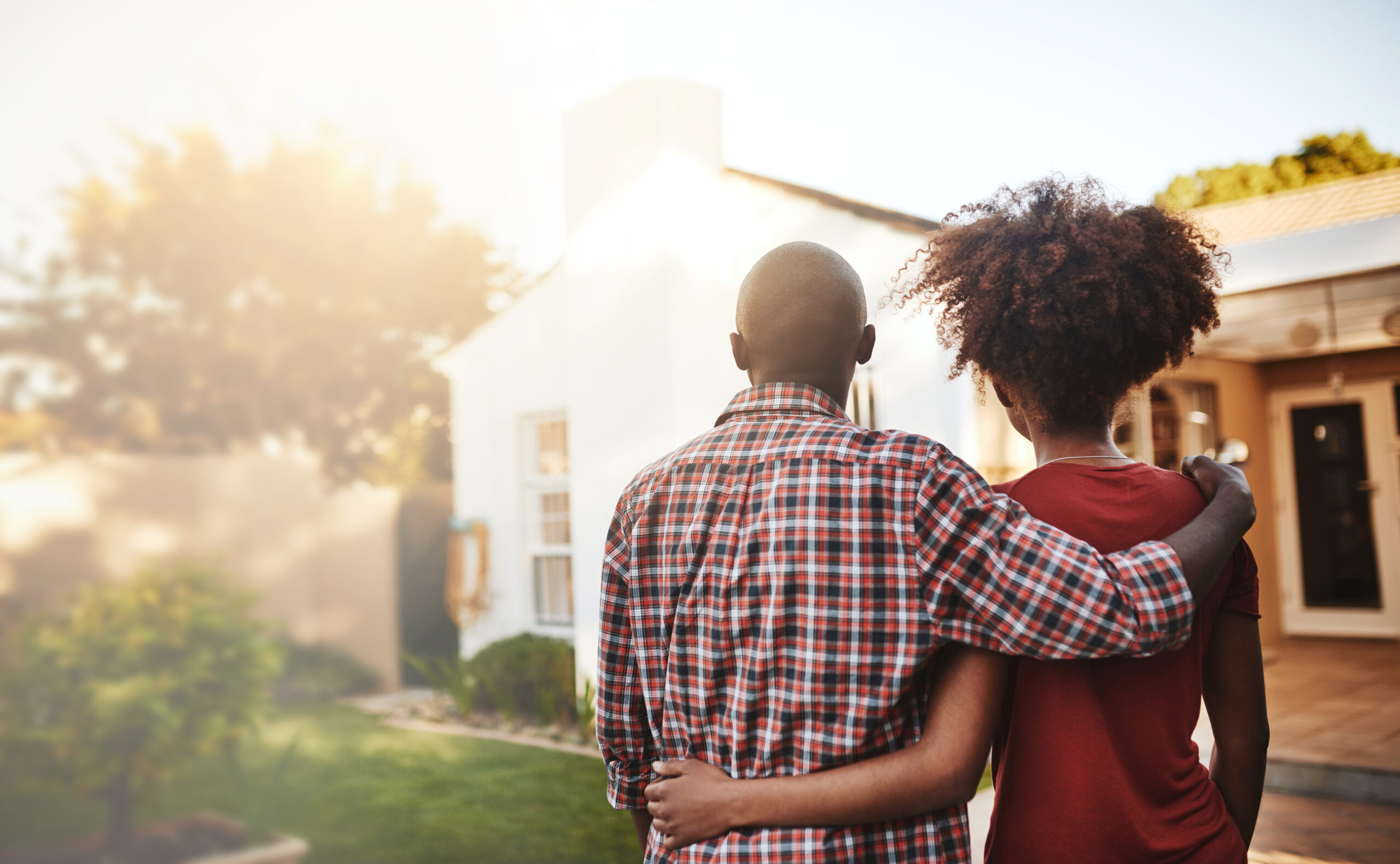 From Smart Homes to Sustainability: Gen Z’s Blueprint for the New Household
