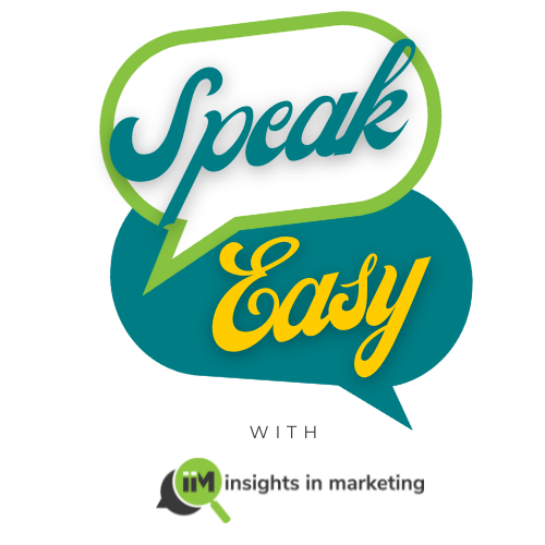 SPEAKEASY-2 SpeakEasy