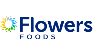 Flowers Food