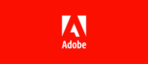 Adobe
