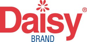 Daisy Brand