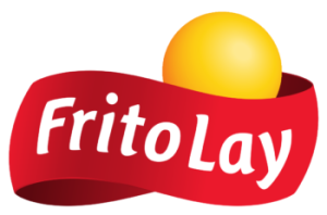 Frito Lay