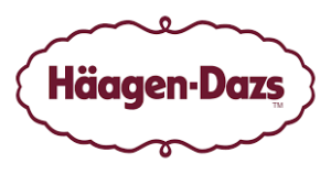 Haagen Daz