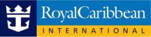Royal Caribbean Logo