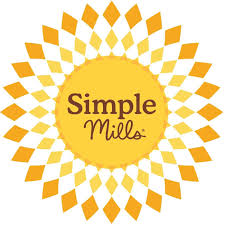 Simple Mills