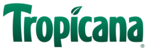 Tropicana Logo